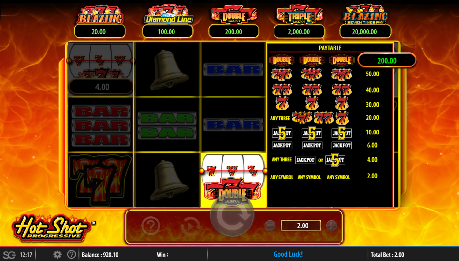 Casino image 3