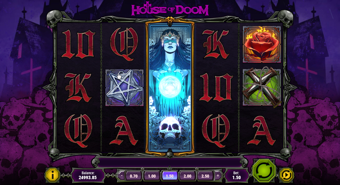 Casino image 5