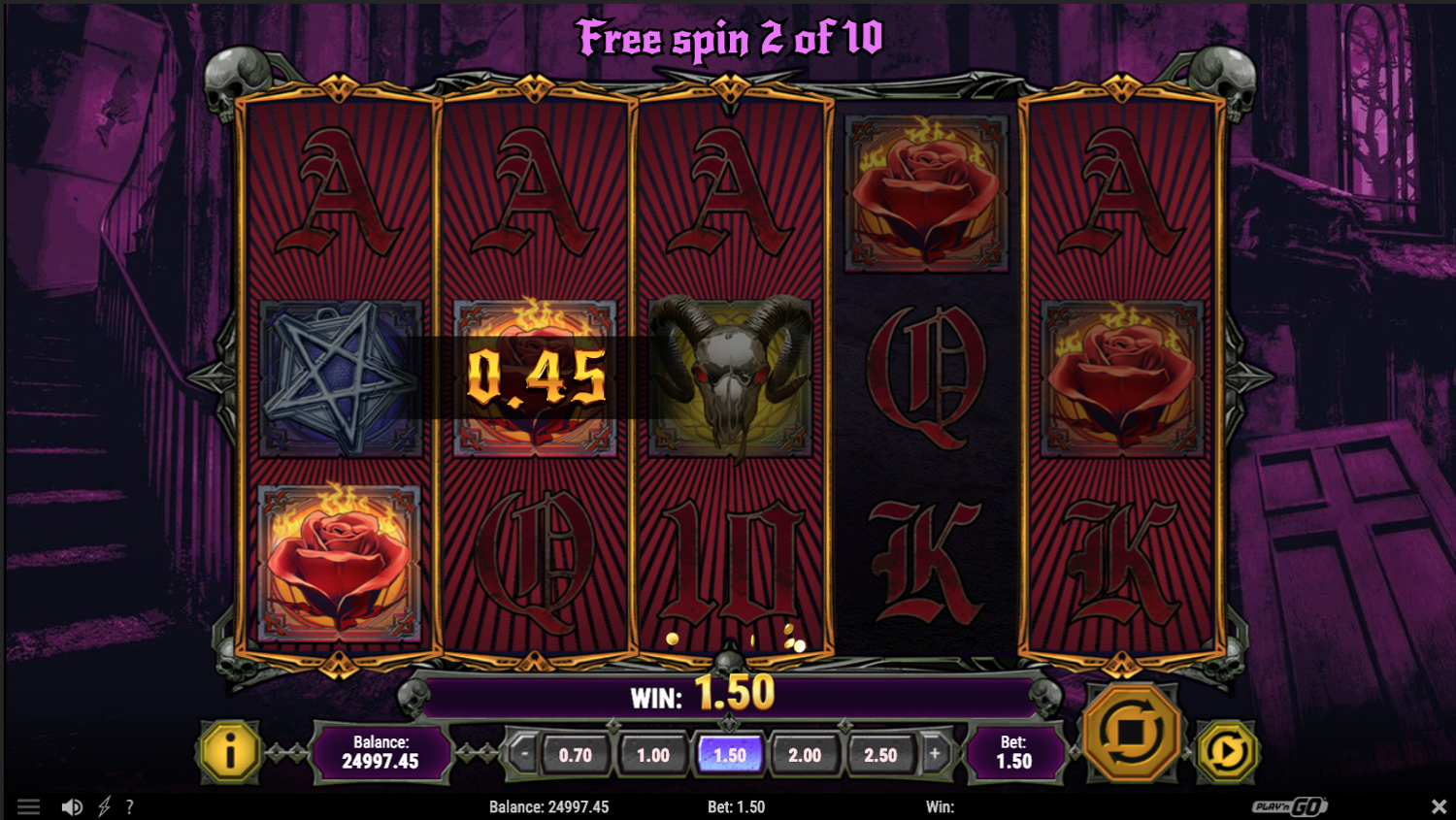 Casino image 12