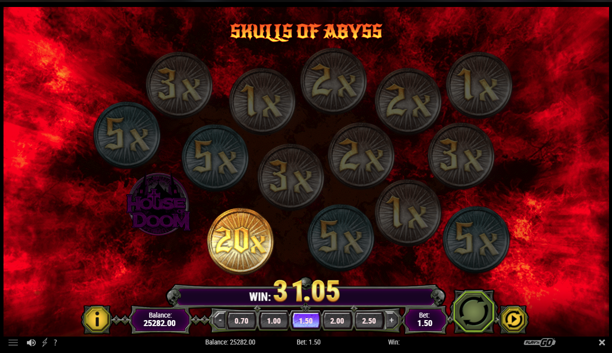 Casino image 11