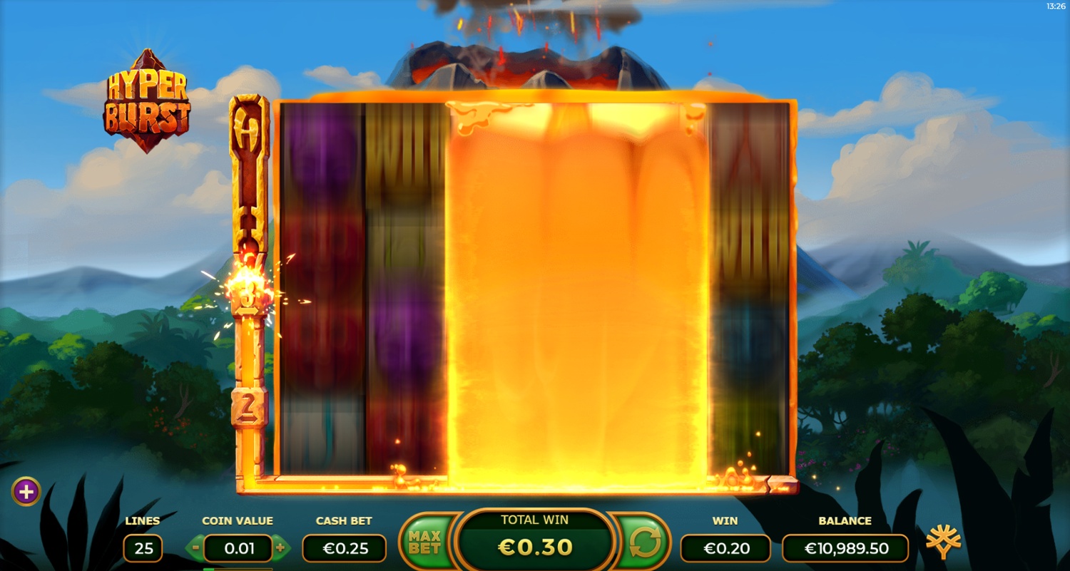 Casino image 2