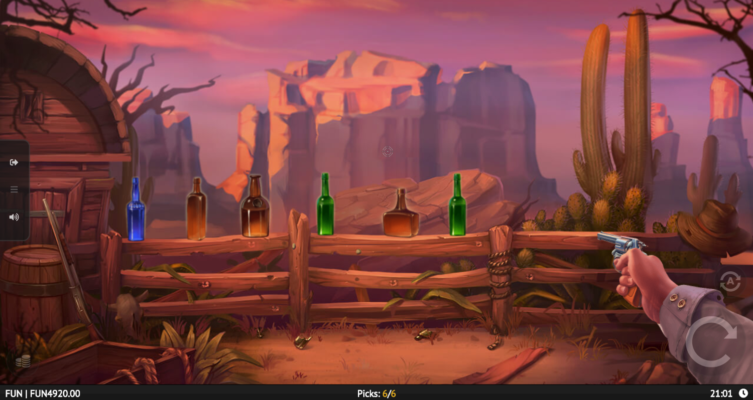 Casino image 4