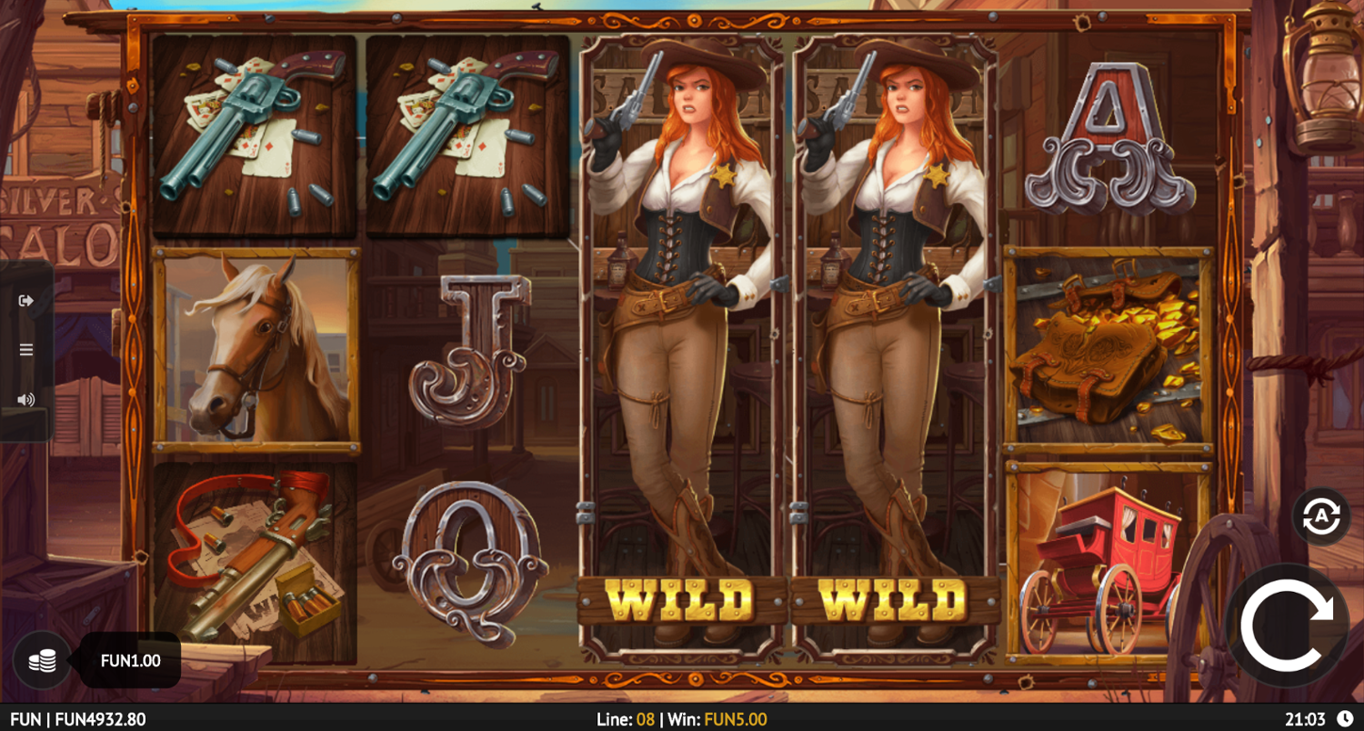 Casino image 2