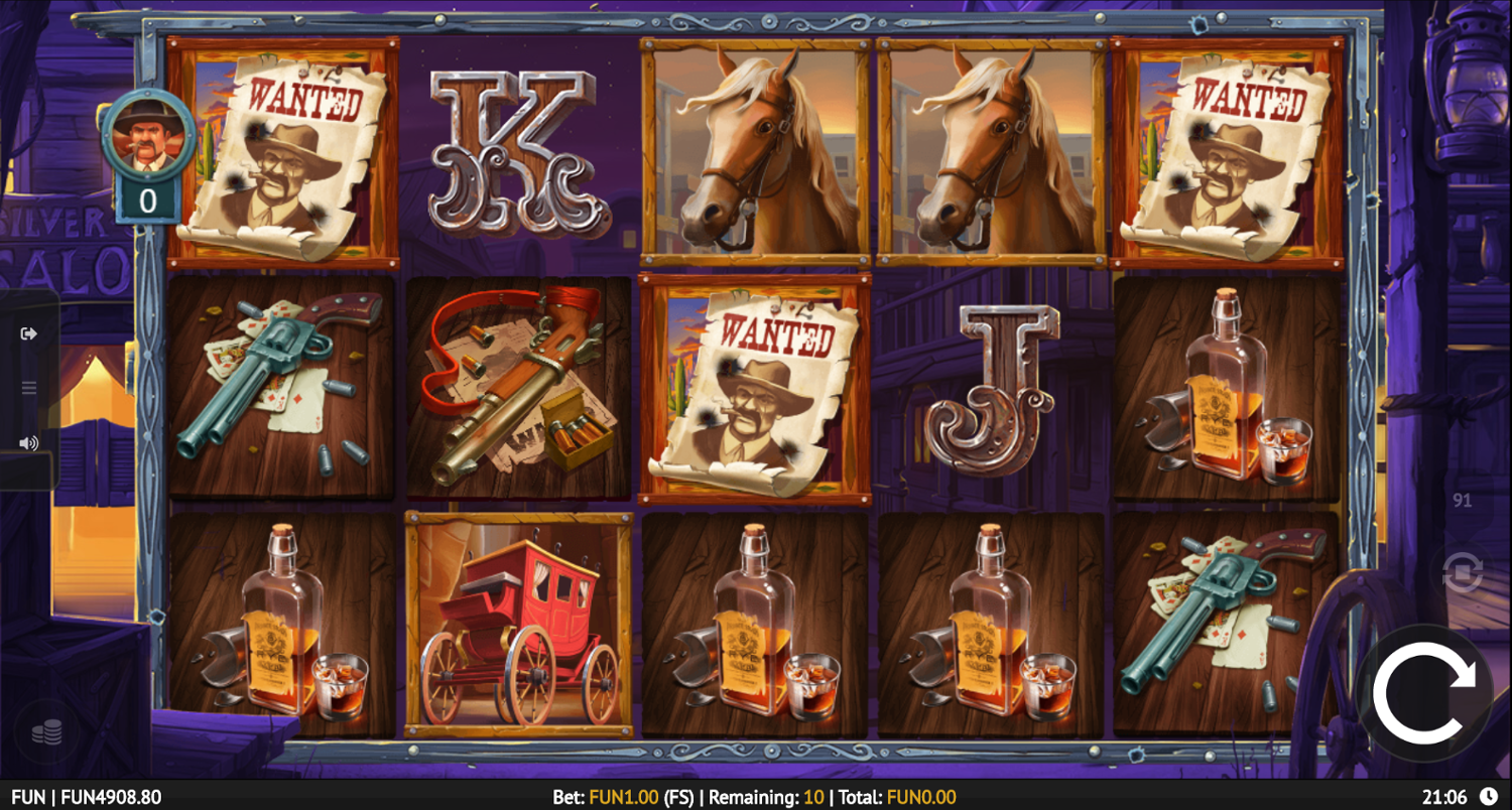 Casino image 5