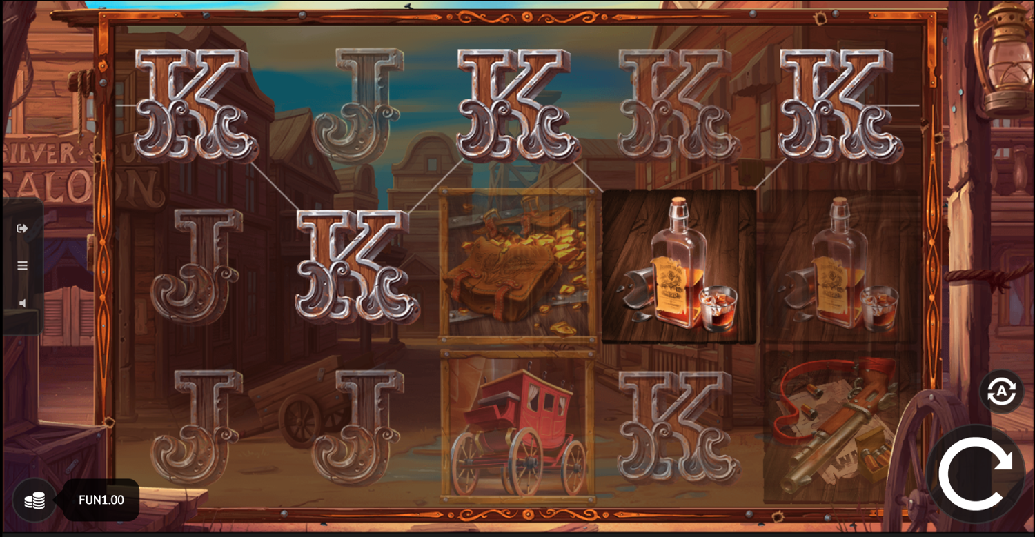 Casino image 1