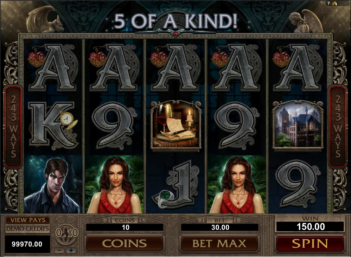 Casino image 2