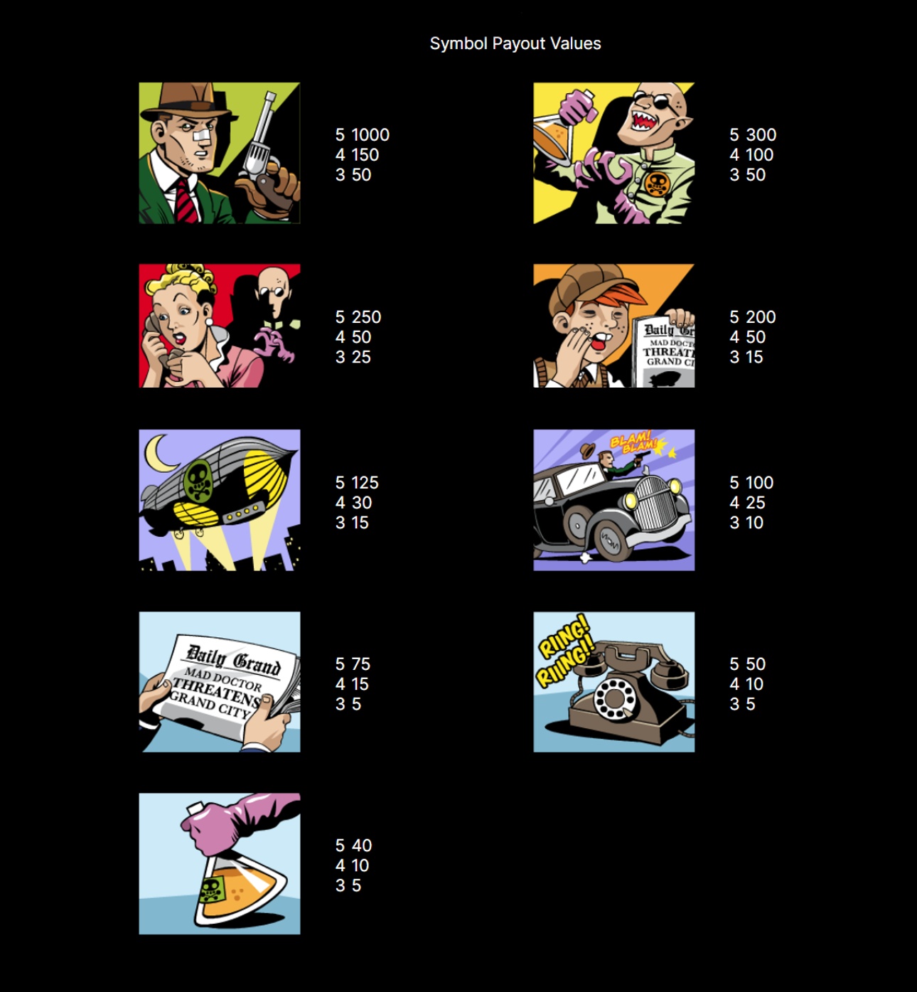 Casino image 2