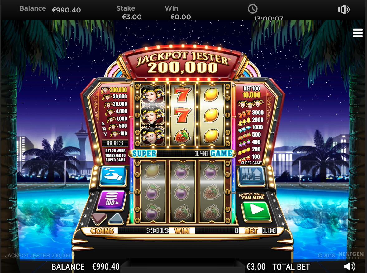 Casino image 3