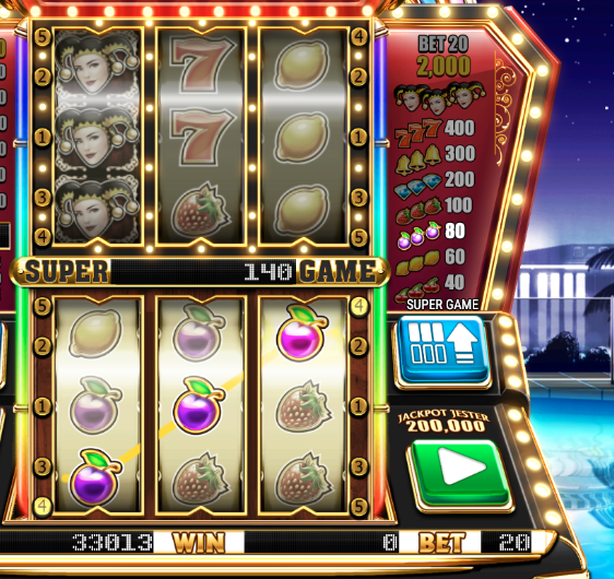 Casino image 4