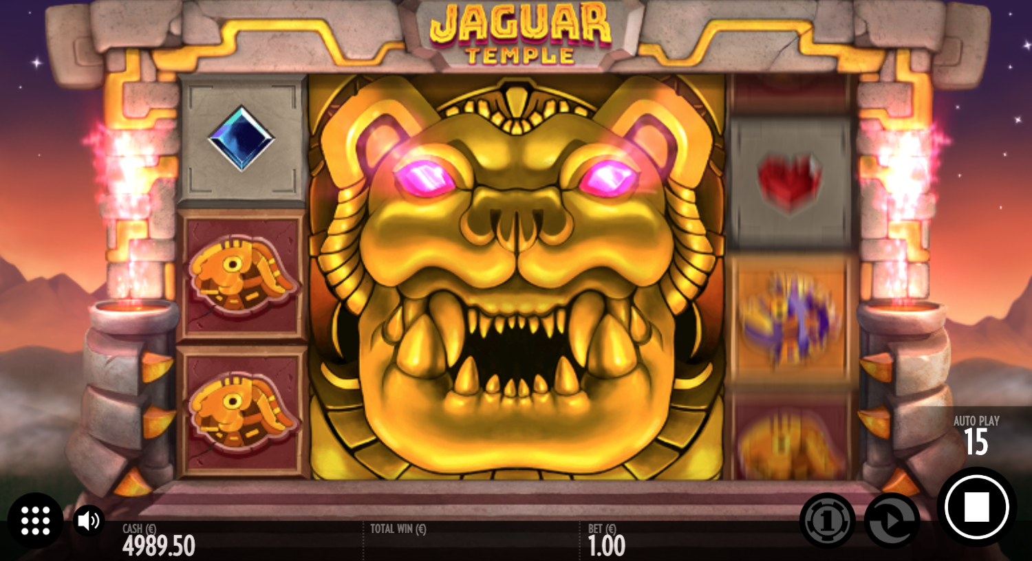 Casino image 3