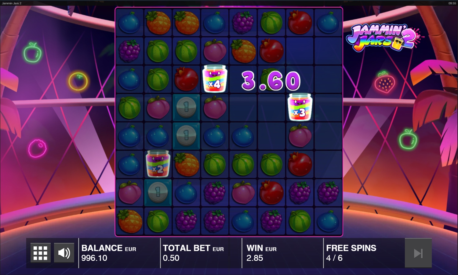 Casino image 3