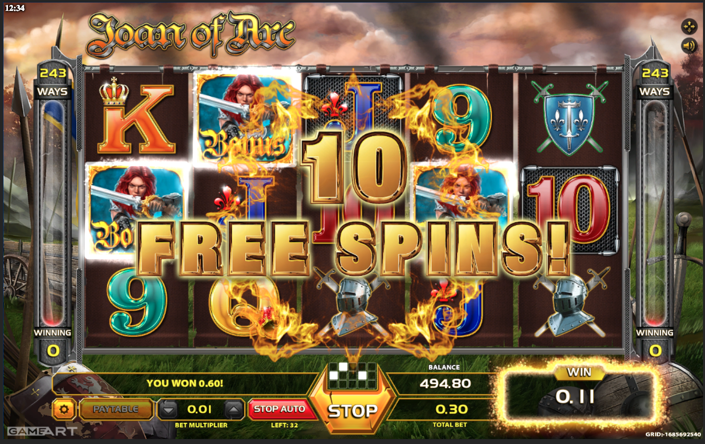 Casino image 2