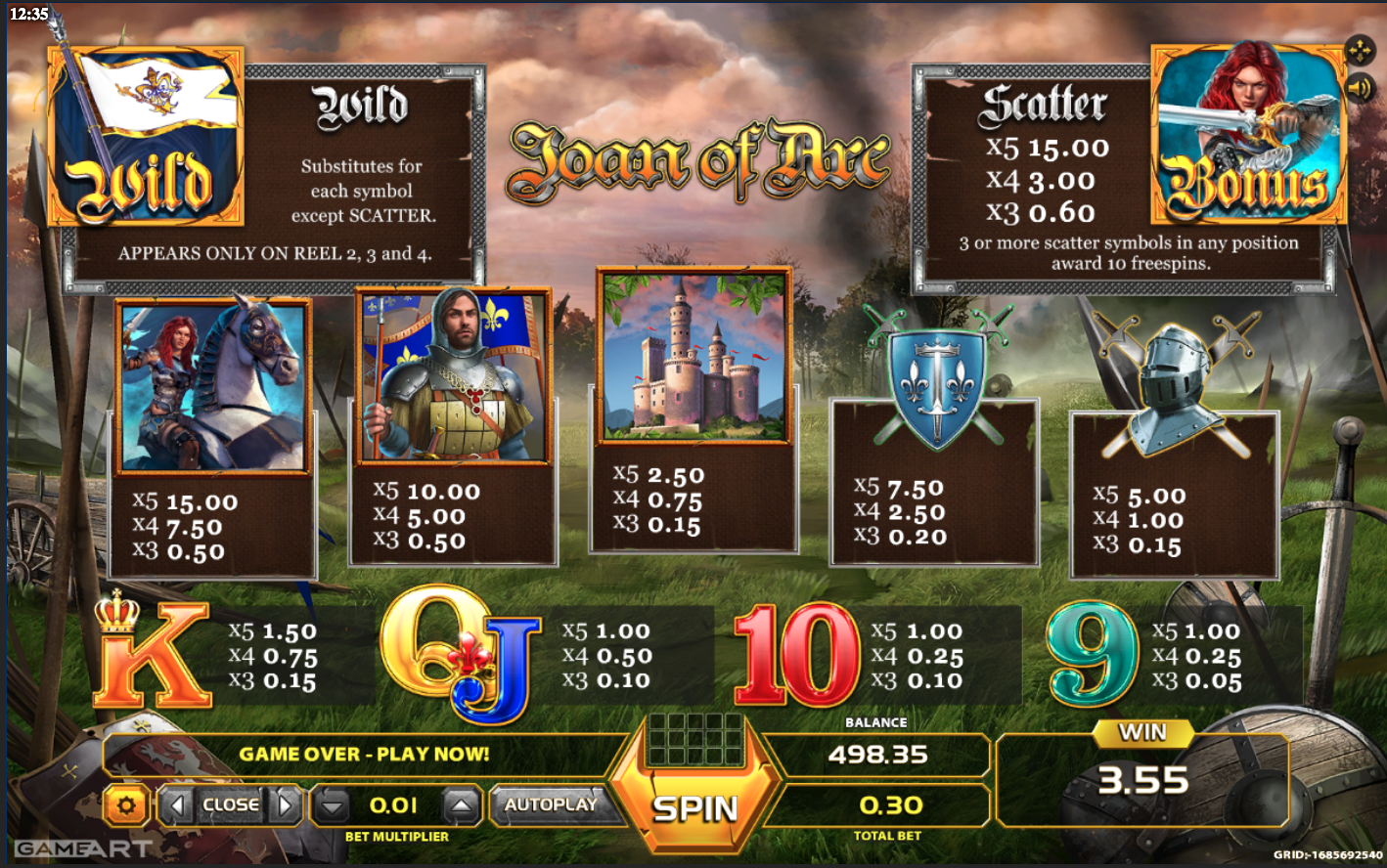 Casino image 5