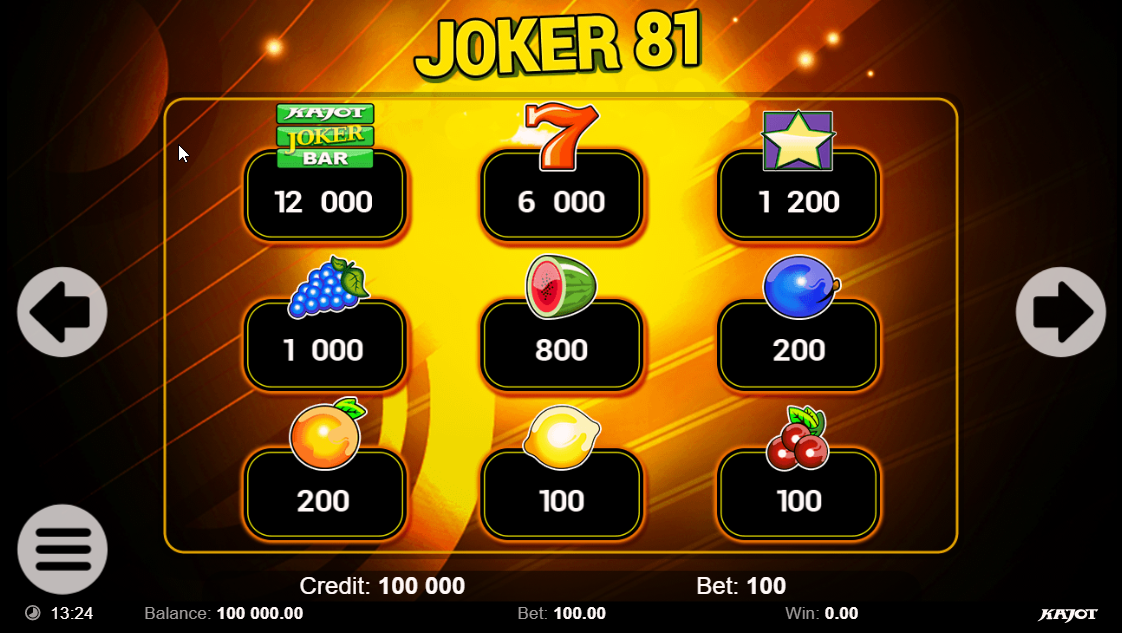Casino image 2