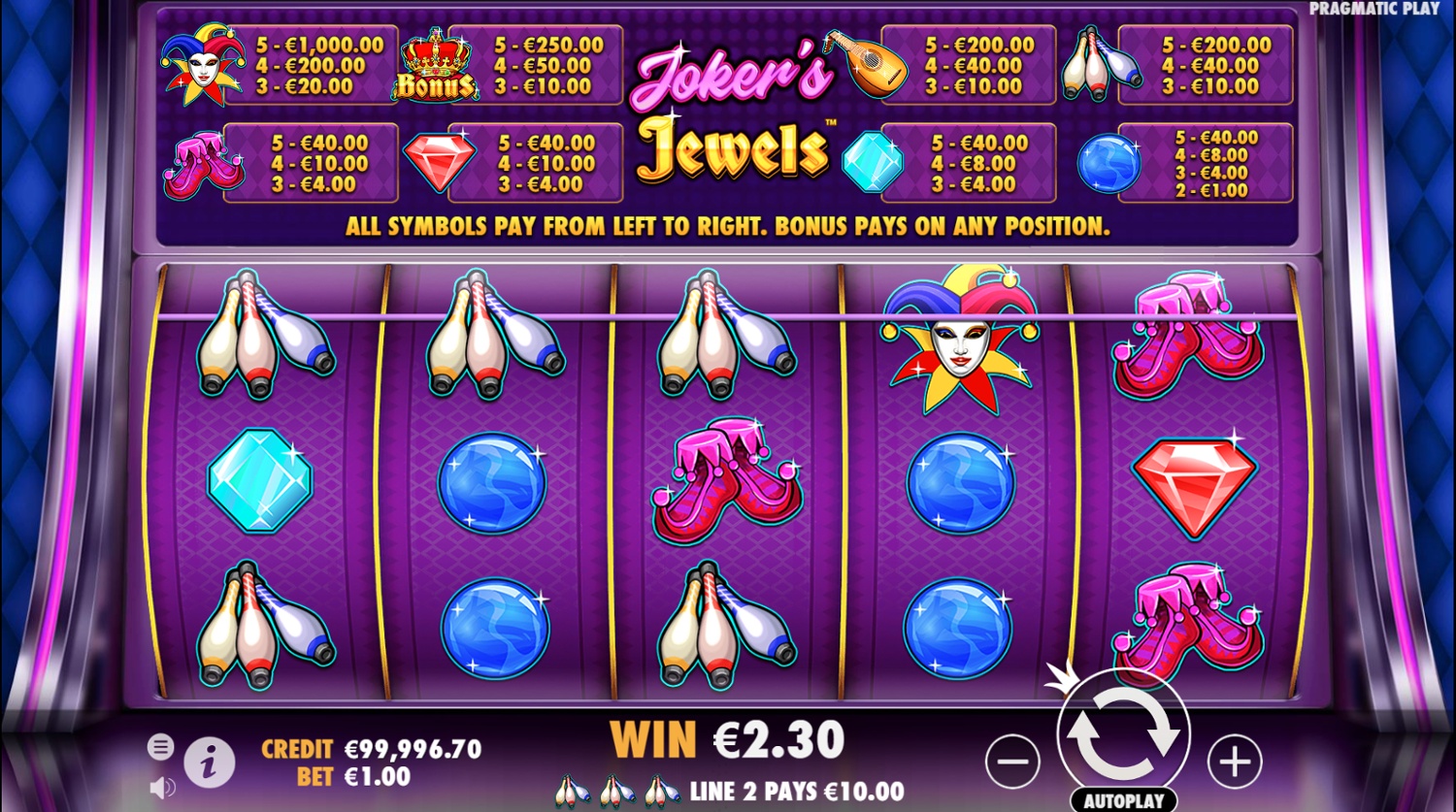 Casino image 2