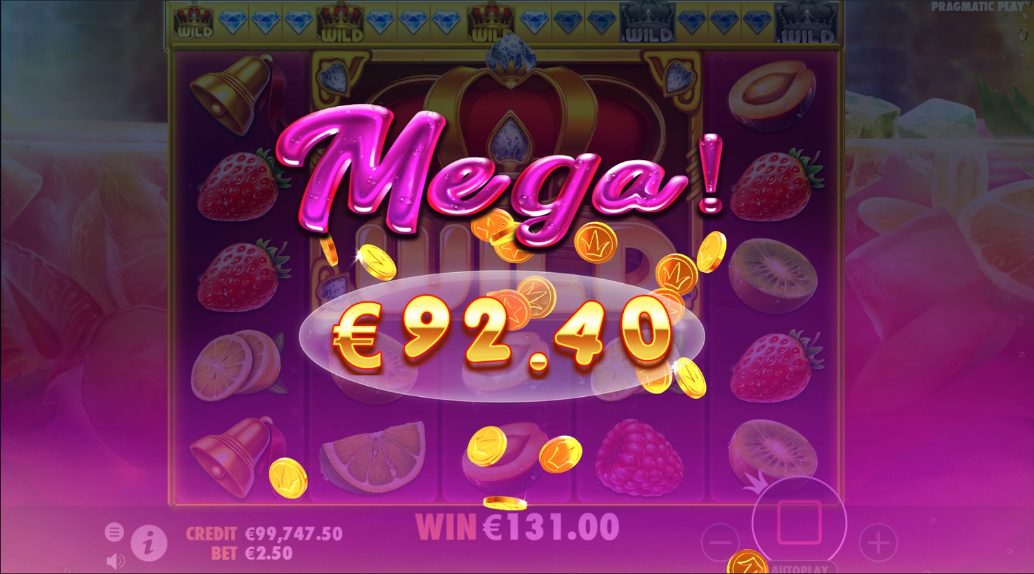 Casino image 1