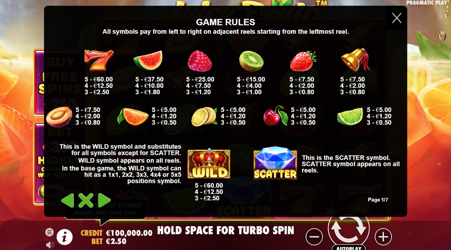 Casino image 4