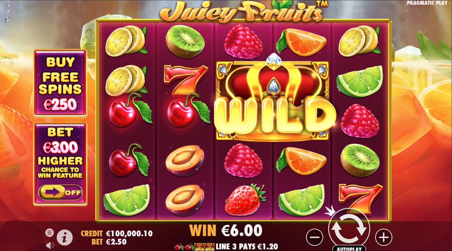 Casino image 2