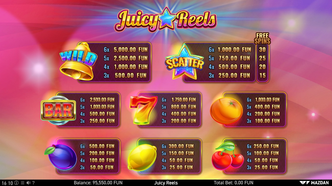 Casino image 3