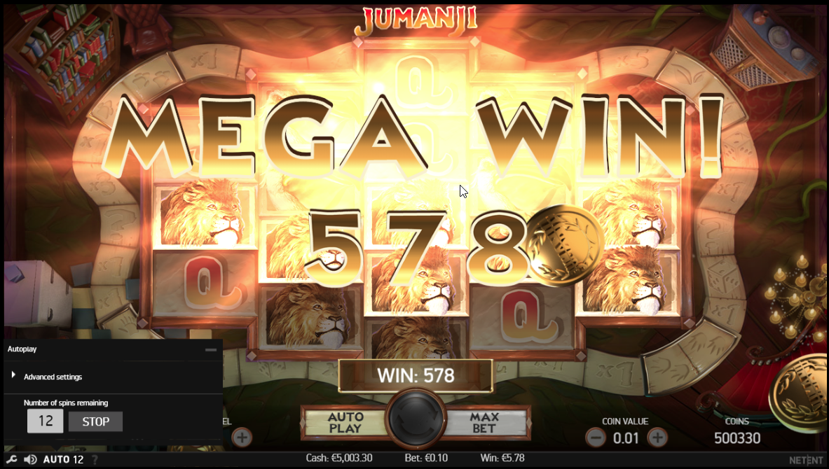 Casino image 3