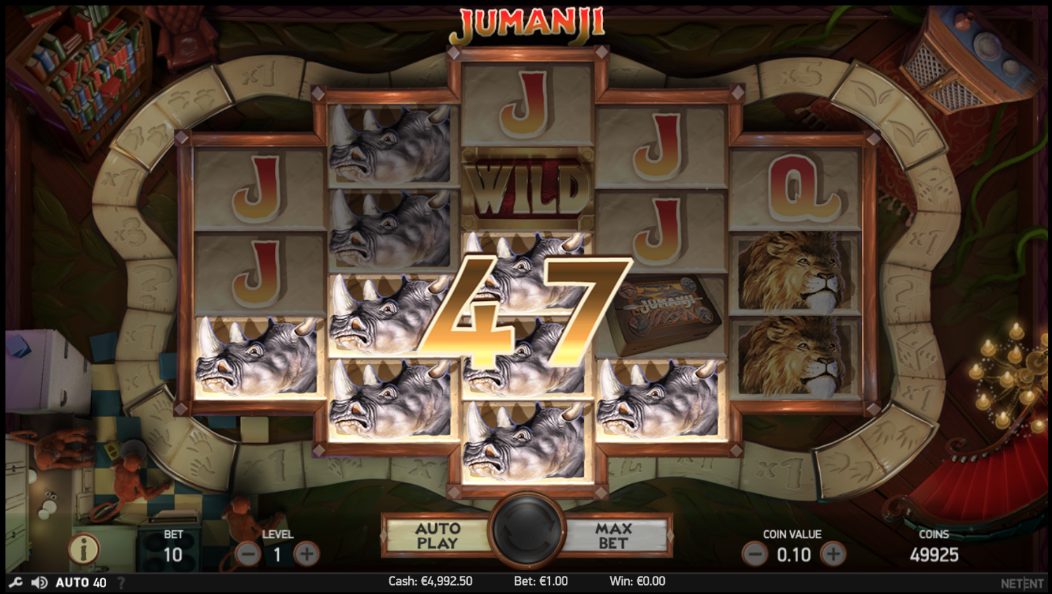 Casino image 2