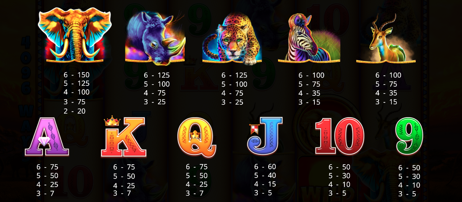 Casino image 4