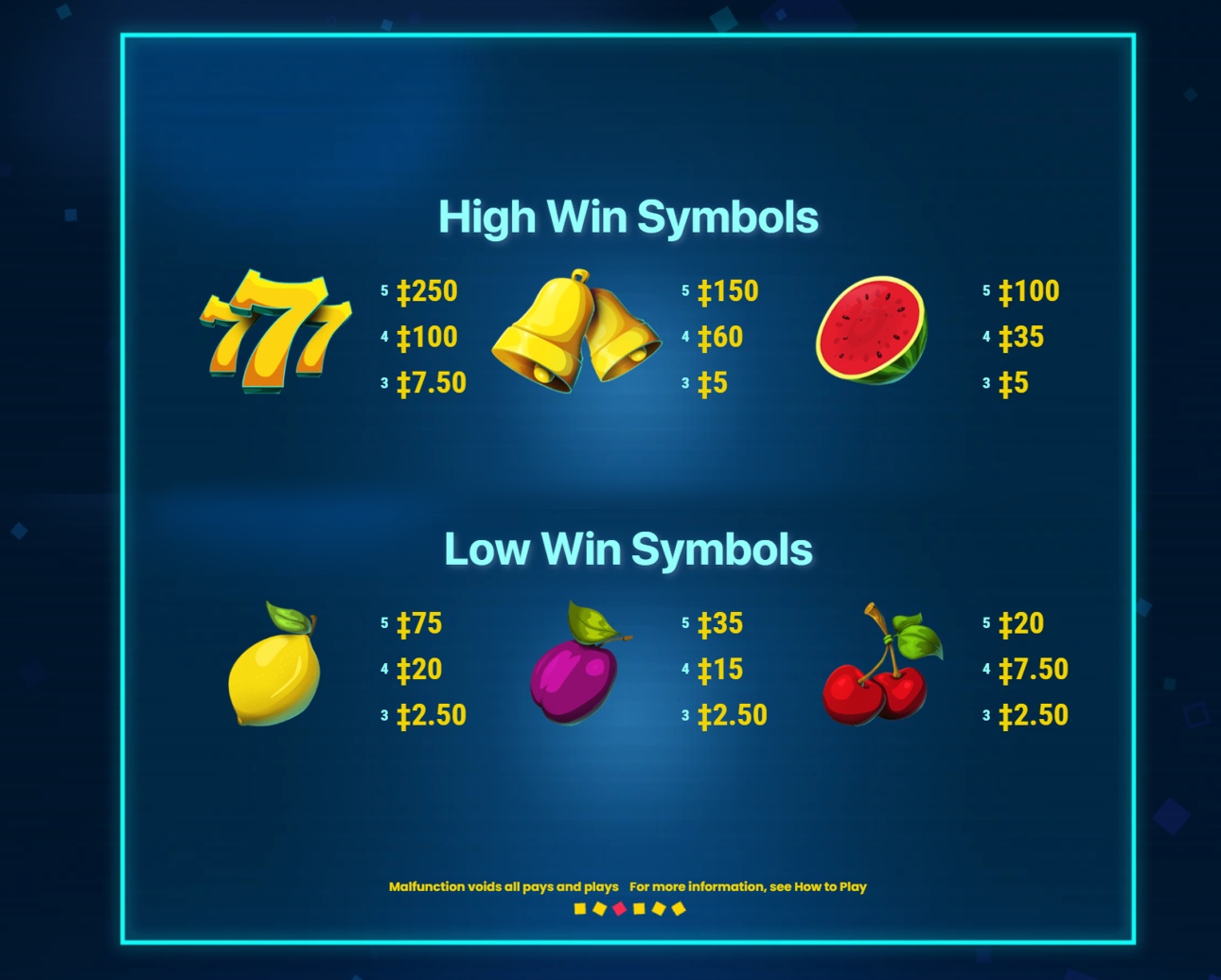 Casino image 3