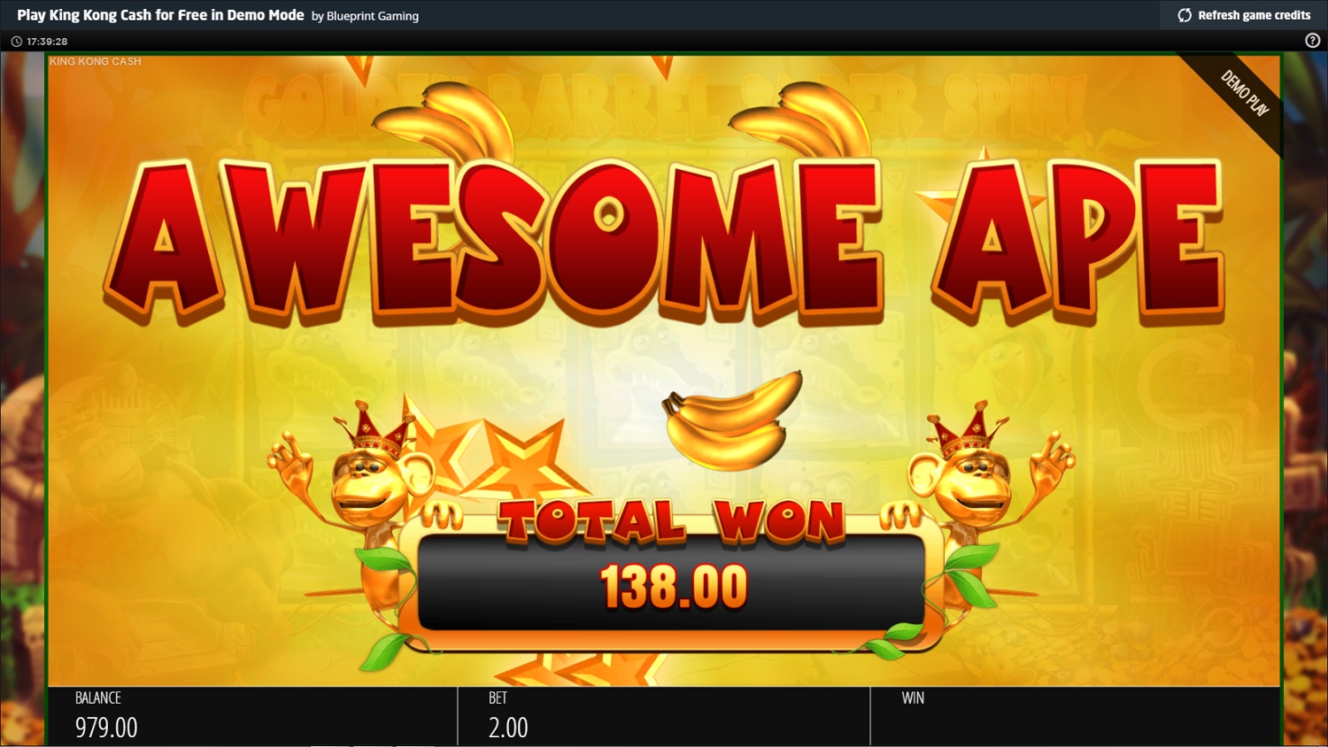 Casino image 1