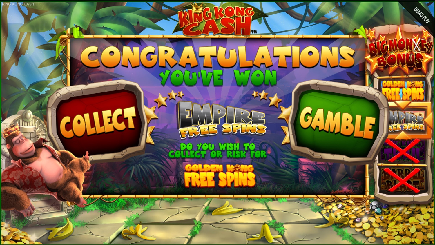 Casino image 4