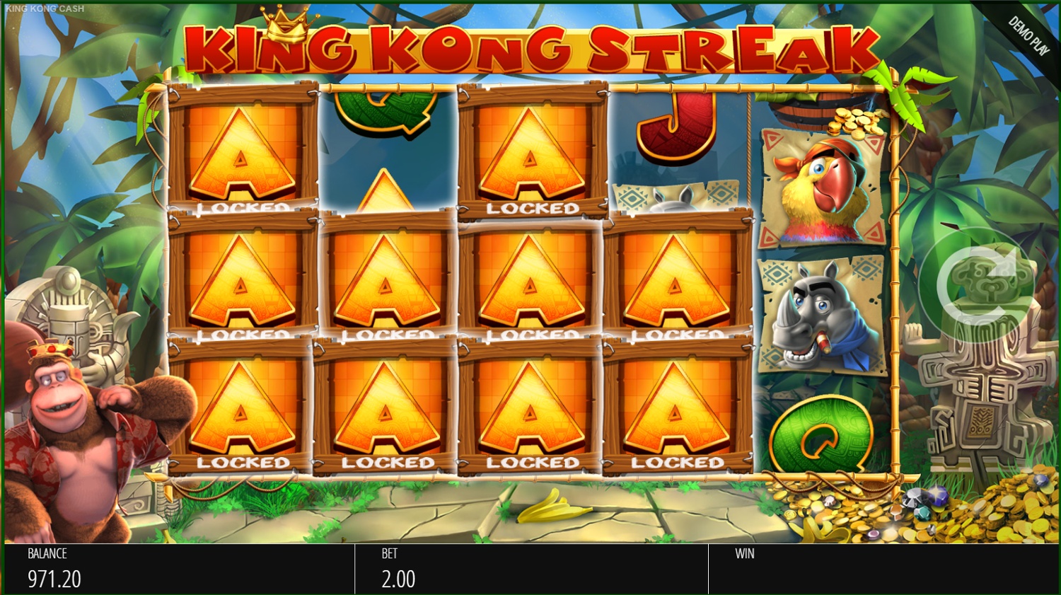 Casino image 3