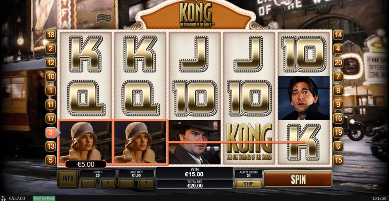 Casino image 2