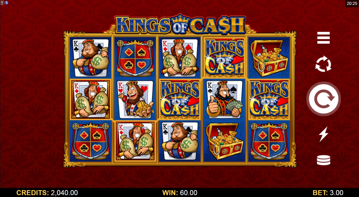 Casino image 2