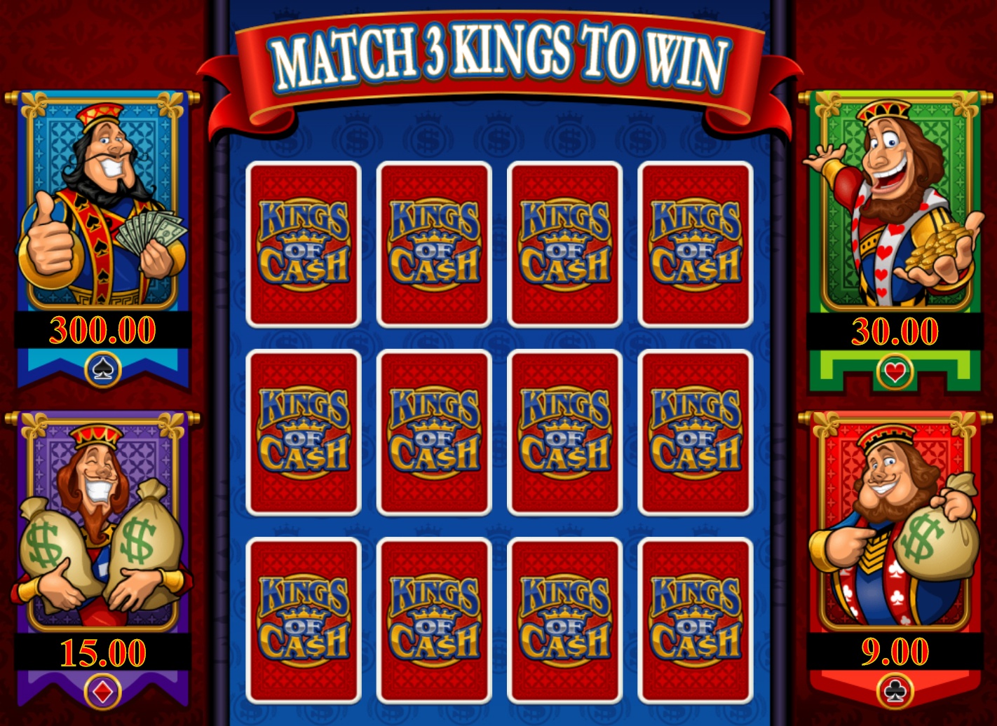 Casino image 3