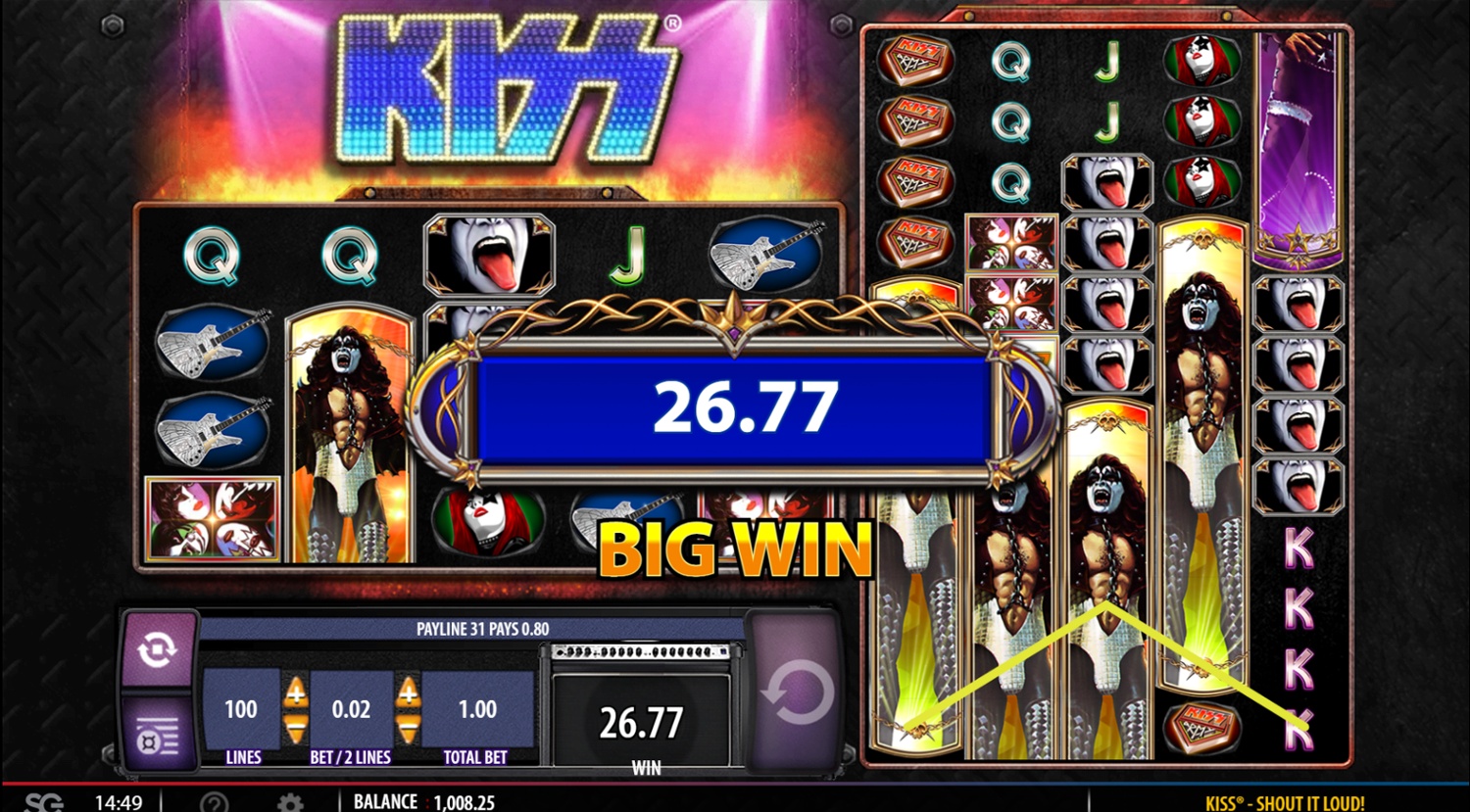 Casino image 3