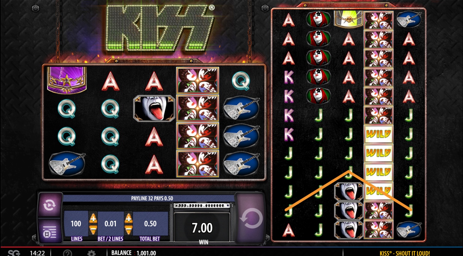 Casino image 2