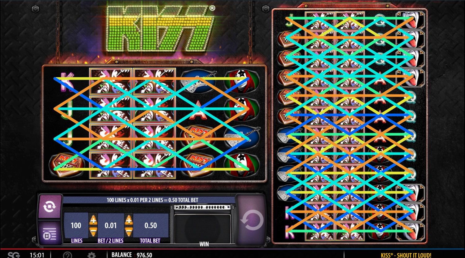 Casino image 1