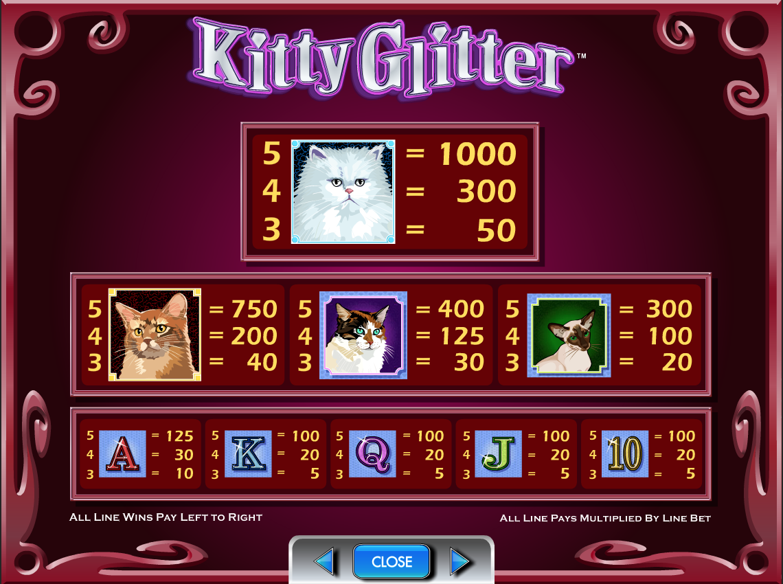 Casino image 2