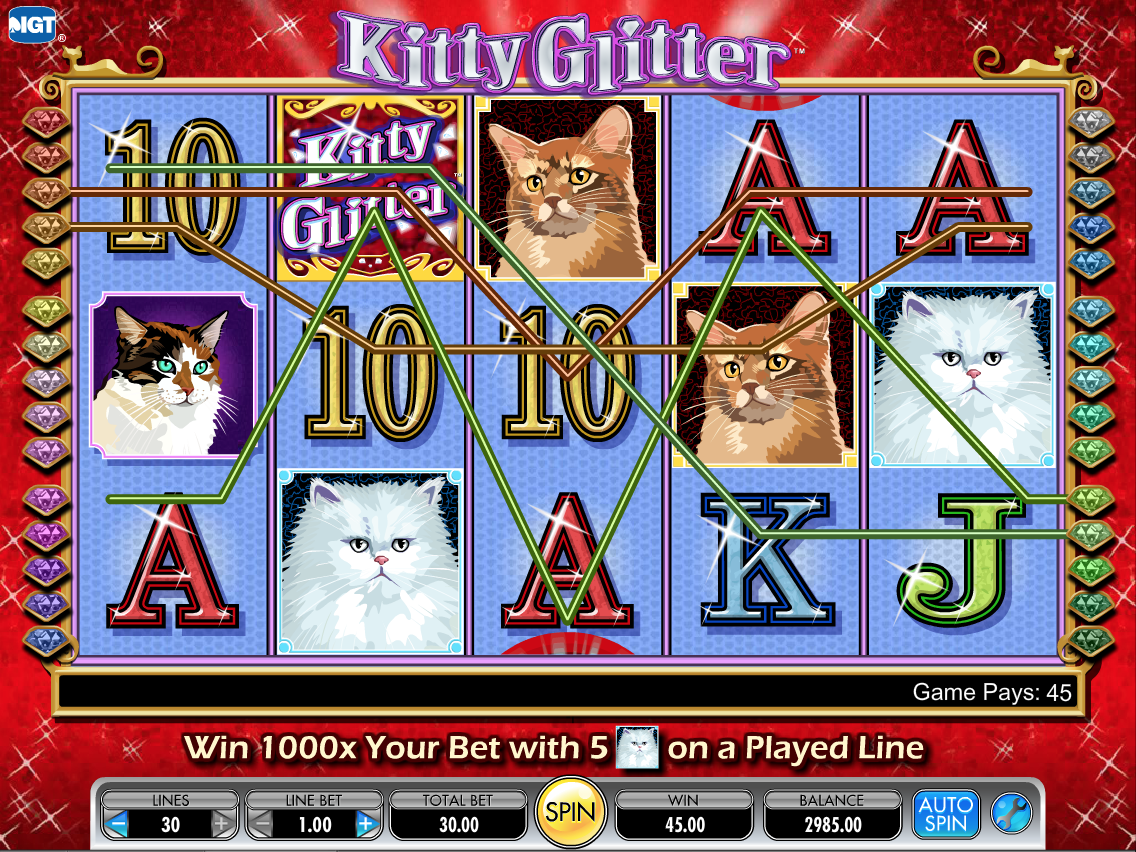Casino image 1
