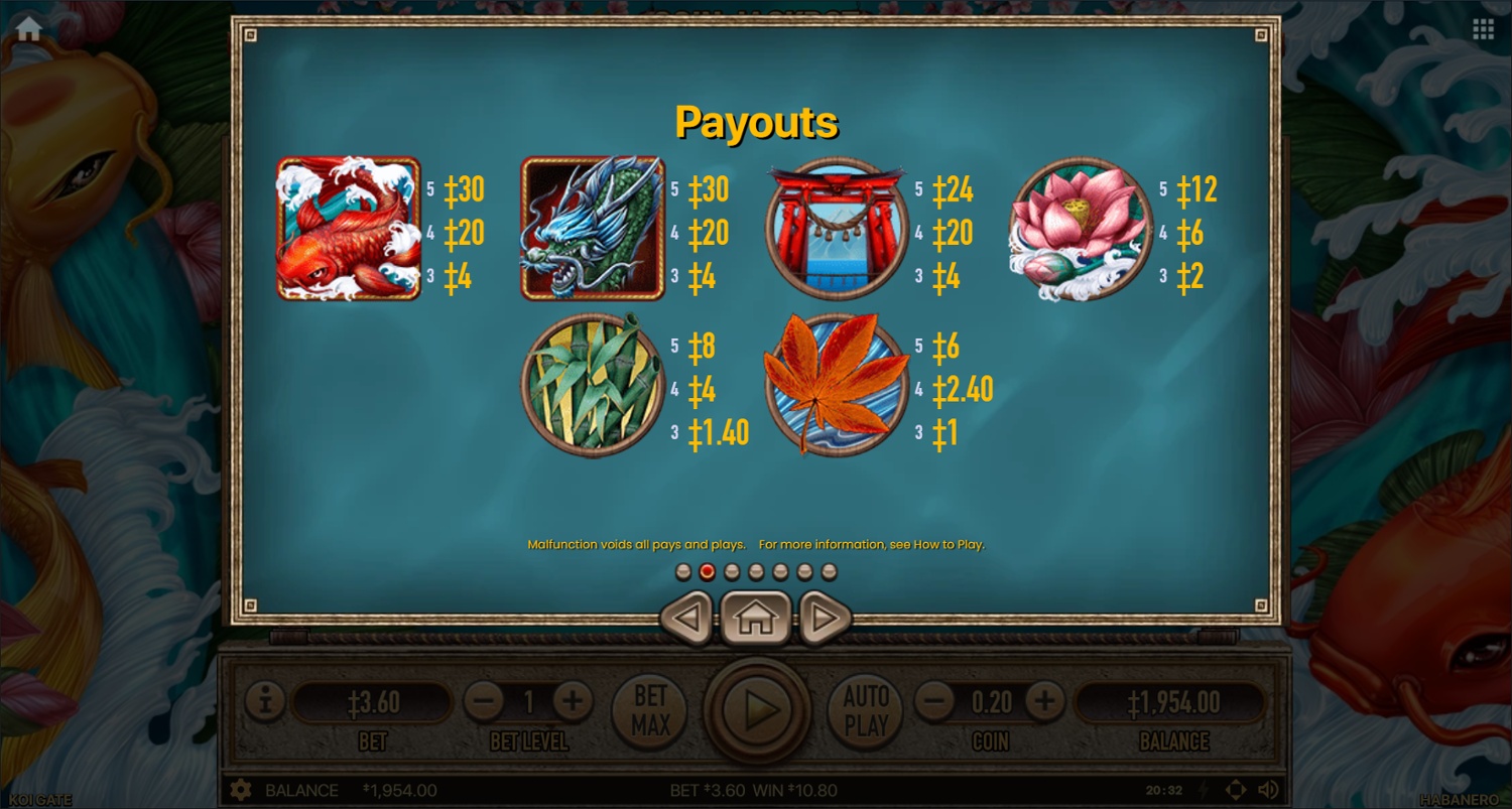 Casino image 3