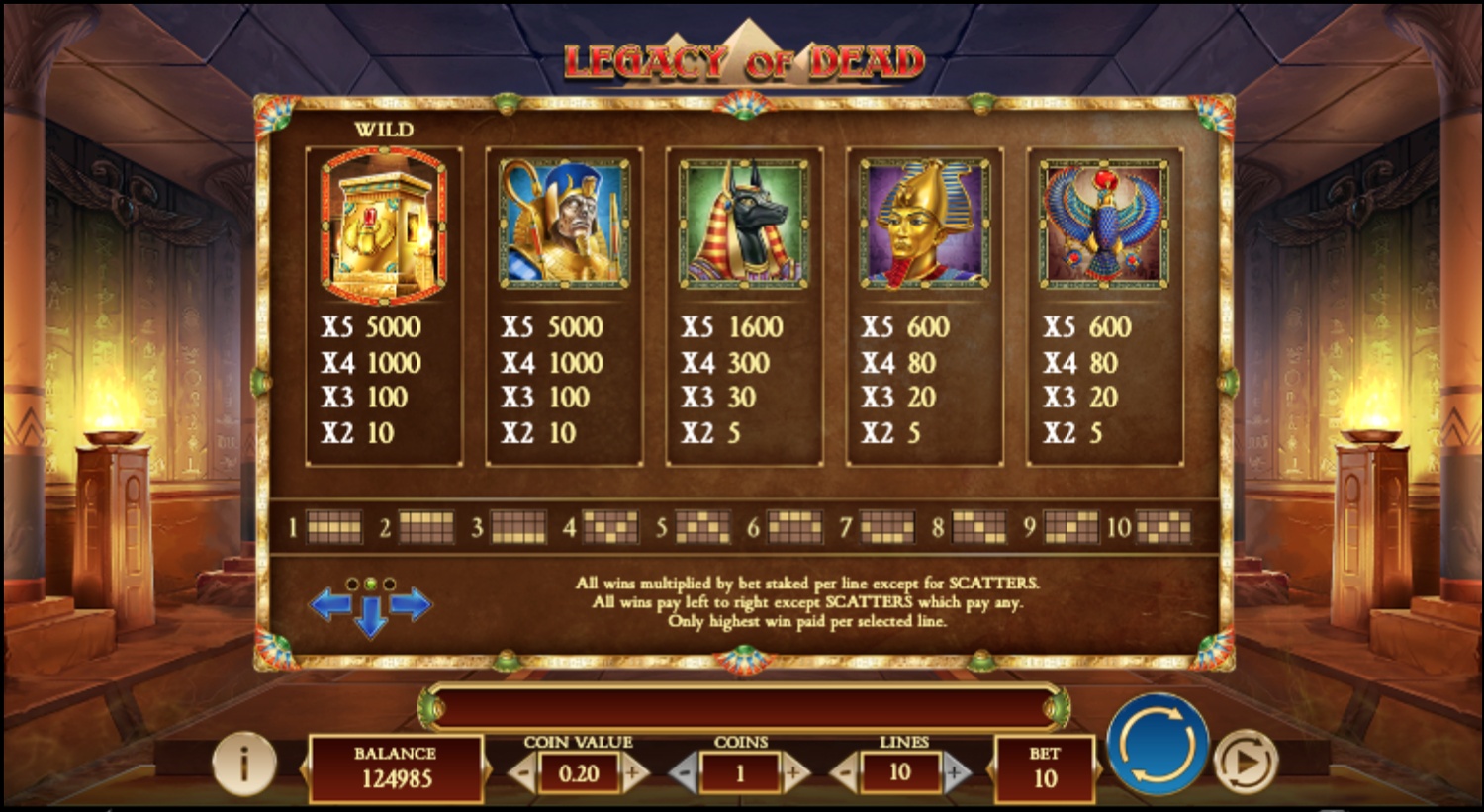 Casino image 4