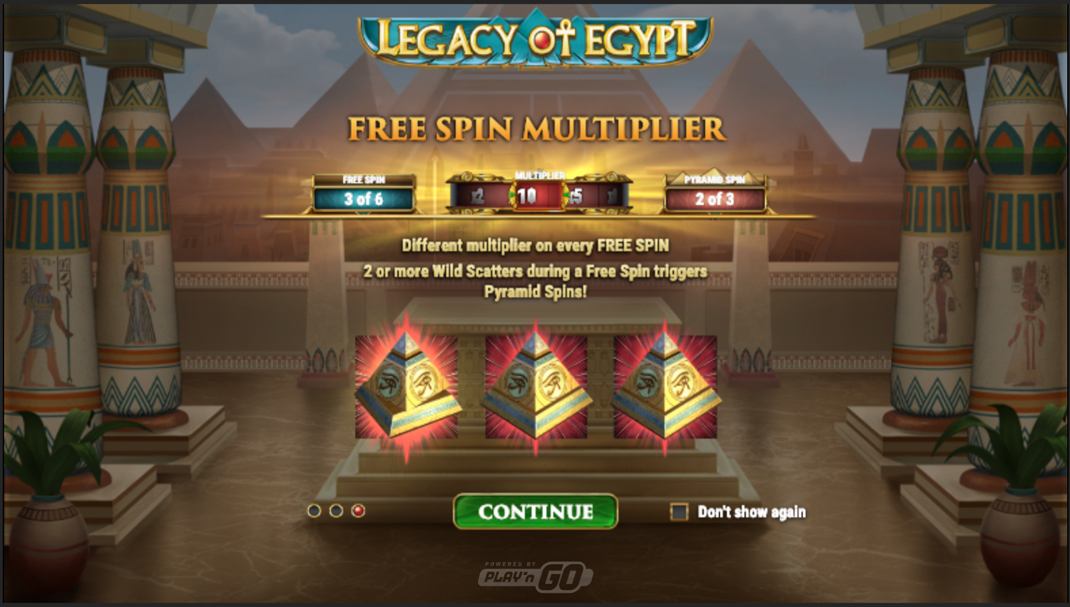 Casino image 1