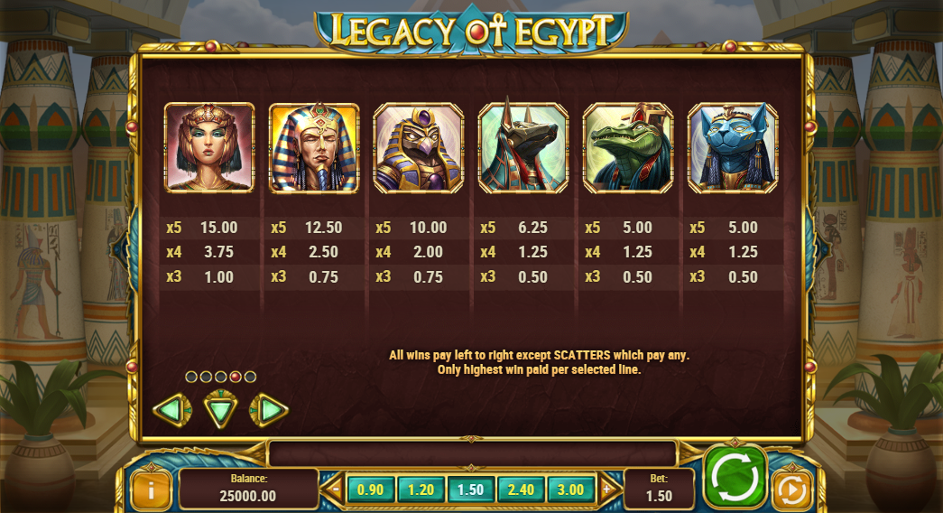 Casino image 7