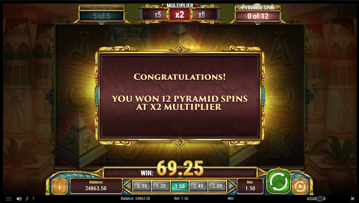 Casino image 5