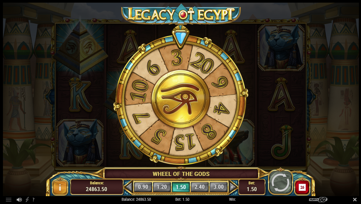 Casino image 4