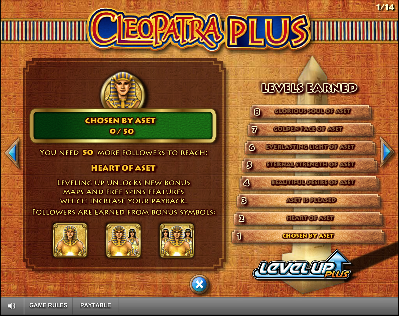Casino image 6