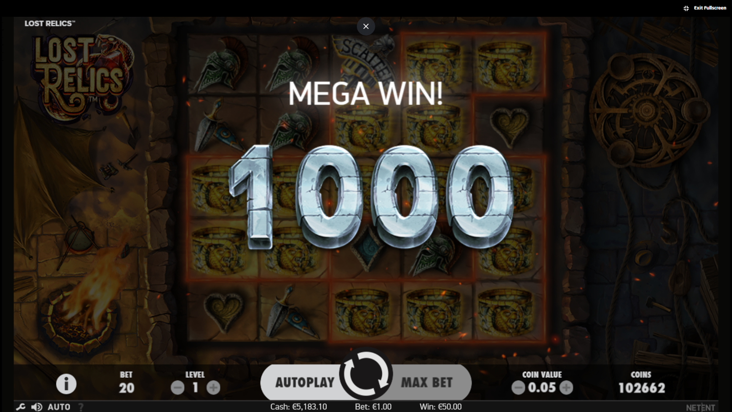 Casino image 2