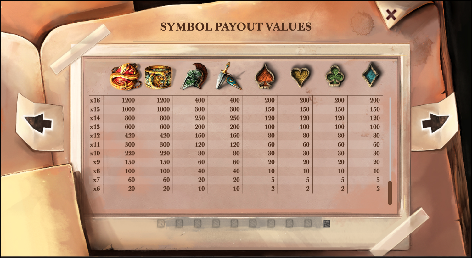 Casino image 6
