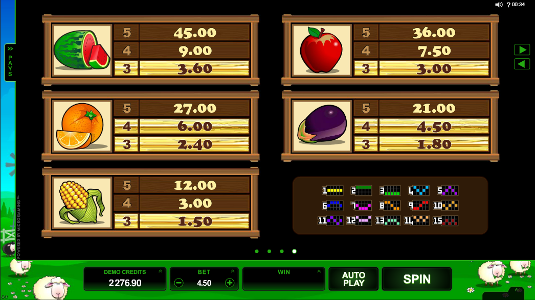 Casino image 5