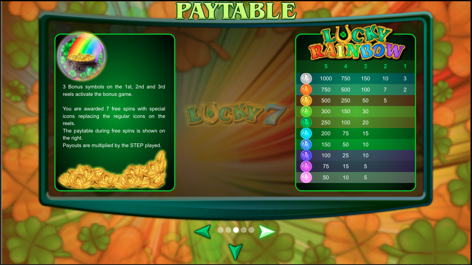 Casino image 2