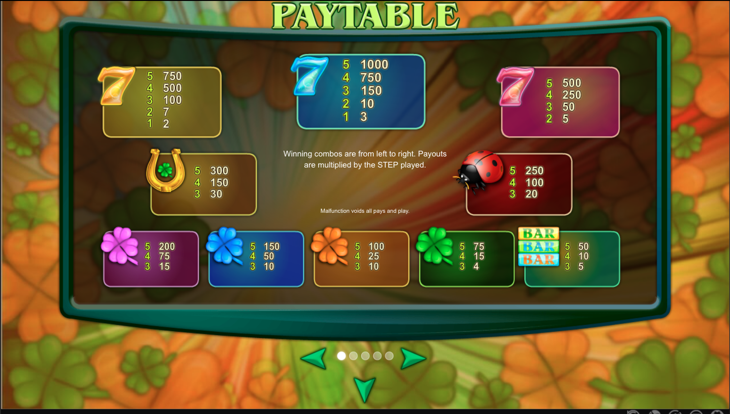 Casino image 5
